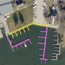 Boat-Dock-Pressure-Cleaning-Project 0